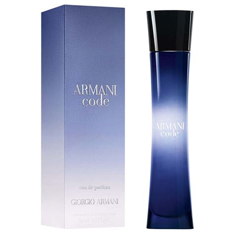 armani code women fragrantica|armani code profumo best price.